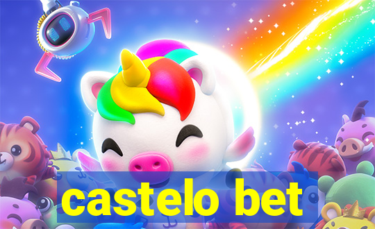 castelo bet